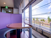 お席のみのご予約