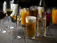 【飲み放題】5000円