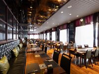 11:15～ランチ森ビュッフェ+日帰り入浴付（大人）＜3900円＞