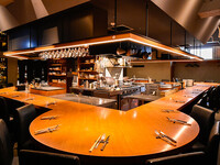 【Yorgo】 Reservations for seats only