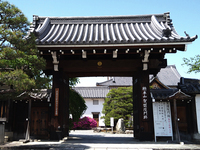 Kyo Salon -Monk café- Talk event only