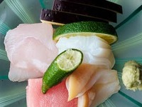 【おまかせコース 全10品】肉料理、揚物、焼物、椀物、石焼きなど