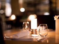 【ホワイトデーディナー】チェルシー