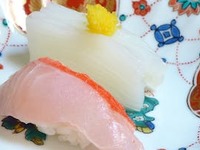 ★個室確約★【おまかせコース 全11品】肉料理、揚物、焼物、椀物、石焼きなど