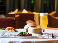 Seat only reservation