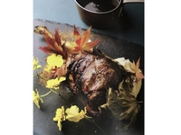 8,000円のコース