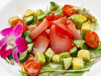 Reservations for seats only (open only on Fridays, Saturdays and Sundays)