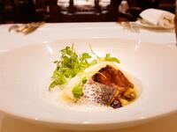 Lunch Menu SPÉCIAL10,000