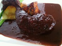 Petit ensemble déjeuner