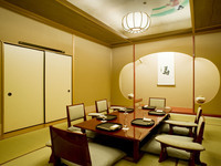 [Private room/Yukata plan/Women] Reception 10:00/Meals 11:30~Lunch~