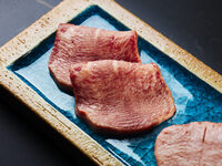 参萬円コース　30,000円