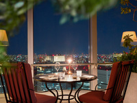 【ディナー】お席のみ予約