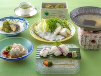 [Kobe Tamura] Kansai Umaimono Expo Fair🍋Lunch May-June