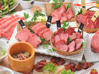 ◆◆ 프리미엄 코스 ◆◆