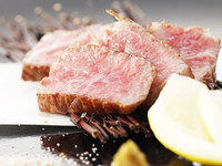 [午餐时间嘉住怀石料理] Miyabi <平日半包间>