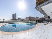 【土日祝】宿泊者（大人）