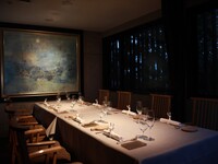 《 QUEUE DE LAPIN 》 -お顔合わせプラン-　メインは信州プレミアム牛