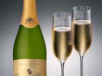 デュック・ド・パリ 