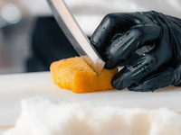 〈夜〉 三銘柄食べ比べセット