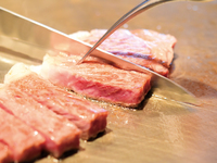 Стейк курс - Omi Beef Supreme Филе 200г