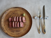 サーロインコース　