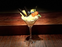 【スペシャルアニバーサリーコース】