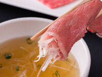 [Japanese-Nagomi course with all-you-can-drink for 120 minutes-8,000 yen including tax] (10 items in total) Now accepting reservations!