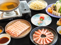 【Lunch】de la  plage  ~NAGISA~