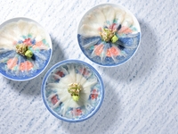 懐石料理 60,000円 