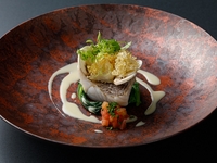 【auPAYマーケット】《デジュネA＋選べるドリンク1杯》5,280円→4,800円