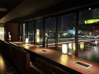 Reservation for seats only