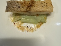 おまかせコース ￥16,500