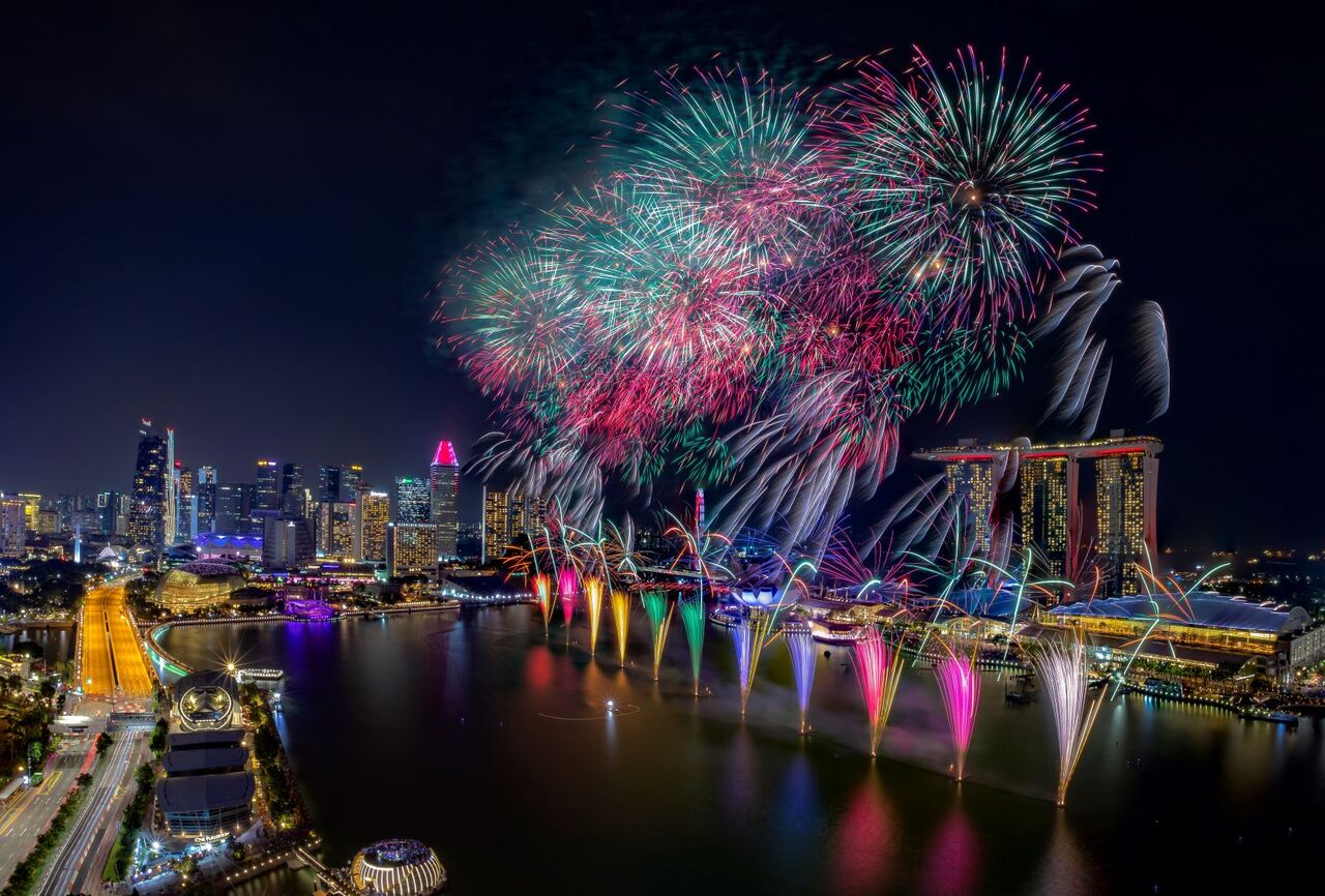 VUE Bar & Grill TableCheck