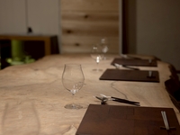 22,000日元～規格最強的和牛 OMAKASE