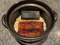 （ワイン＆日本酒ペアリング6種付き）【月】