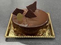 エクチュア　4号