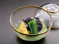 Banquet plan: 18,000 yen (includes free drinks)