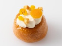 Baba Jardin de l'Atlas