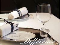 【 ディナー 】 コース