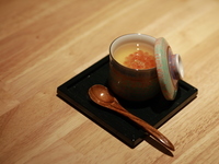 [Standard Nigiri Course]