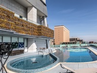 [週六、週日、節假日] 一般（4歲至11歲）