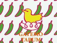 모모 스탠드 좌석 전용 예약