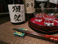 お席のみのご予約