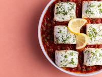 【土日祝】ランチビュッフェ（大人）