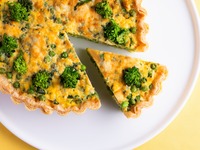 【事前決済・土日祝】 ゴールド・ダイアモンド会員★ランチビュッフェ 　オナーズ会員特典25％OFF（大人）