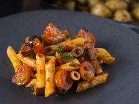 ＜Prepaid・Weekends＆NH＞Lunch Buffet 10%OFF  as a payment benefit  (Adults)