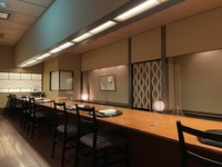 伊兵衛ご夕食限定　フリードリンクプラン