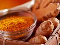 ボディー・コンディショナー  30分