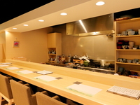 お席のみのご予約