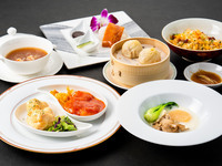 【1・2月】WEB予約限定・飲み放題付き個室プラン「翡翠」 13500円→12500円（120分制）